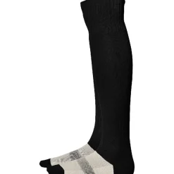 Calcetines Roly Soccer