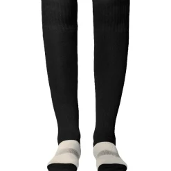 Calcetines Roly Soccer