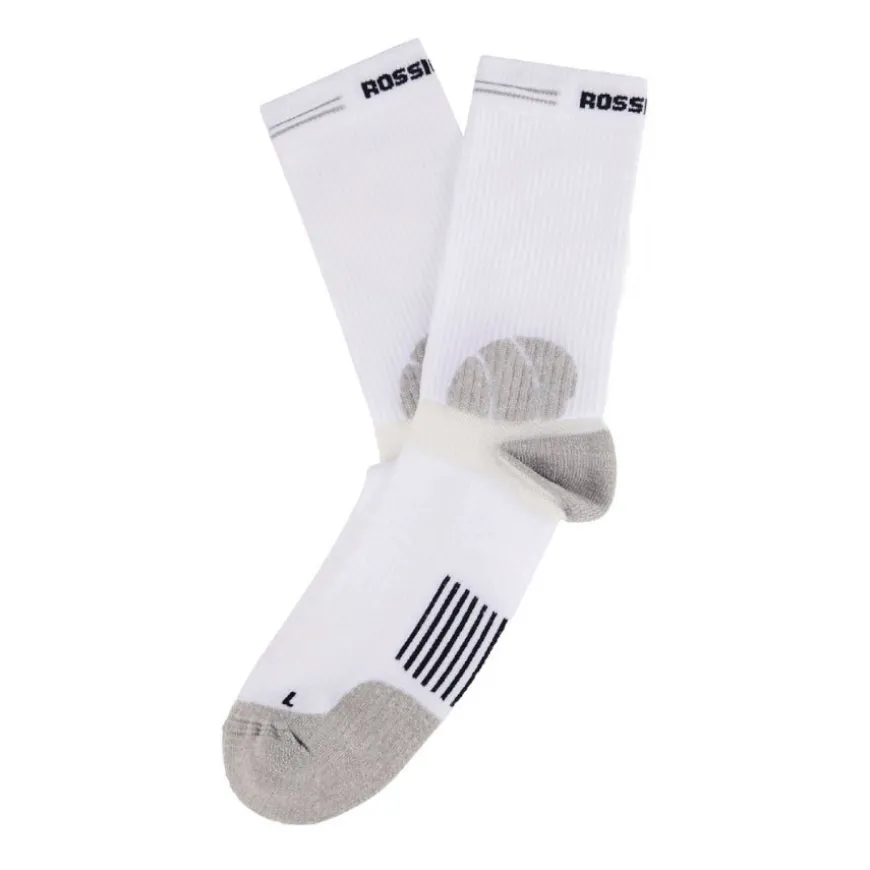 Calcetines Rossignol Sapa Mid Socks