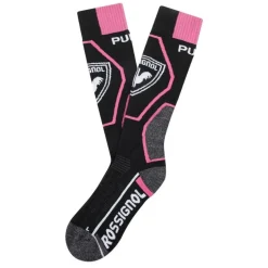 Calcetines Rossignol W Pure Comfort Socks