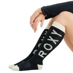 Calcetines Roxy Roxy Shred Time Socks
