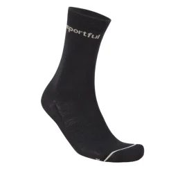 Calcetines Sportful Classic Merino Socks