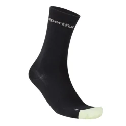 Calcetines Sportful Classic Socks