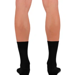 Calcetines Sportful Matchy Socks