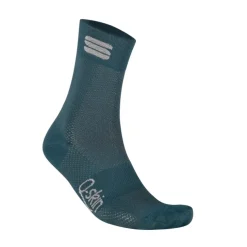 Calcetines Sportful Matchy Socks