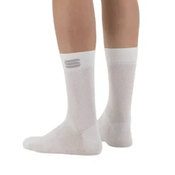 Calcetines Sportful Matchy Socks