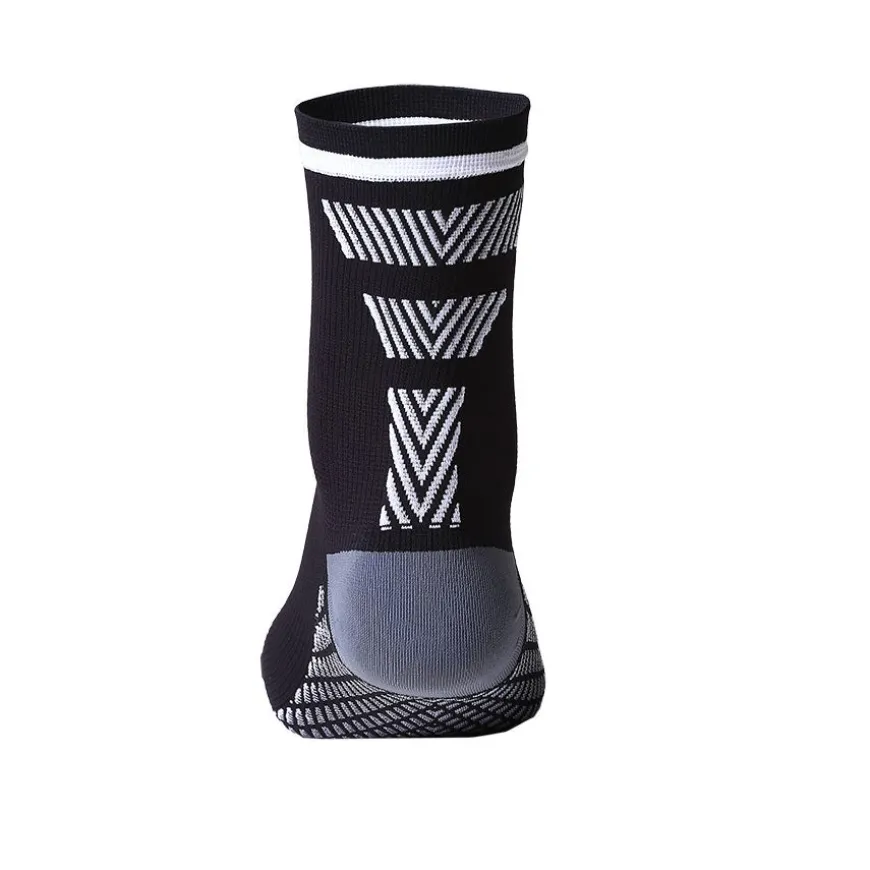 Calcetines Sportlast Ciclismo Pro