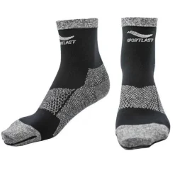 Calcetines Sportlast Corto Fascitis Plantar