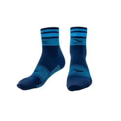 Calcetines Sportlast Corto Start