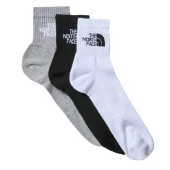 Calcetines The north face Cush