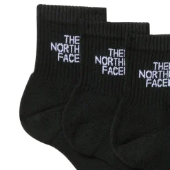 Calcetines The north face Cush