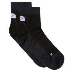 Calcetines The north face Trail Run