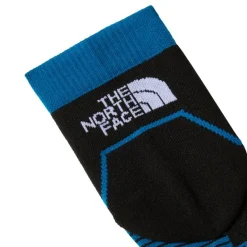 Calcetines The north face Trail Run