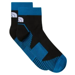 Calcetines The north face Trail Run