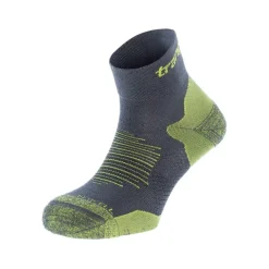 Calcetines Trangoworld Calcetin Bradavica
