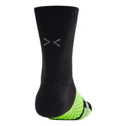 Calcetines Under armour Curry Ua Ad Playmaker 1P Mid