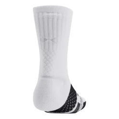 Calcetines Under armour Curry Ua Ad Playmaker 1P Mid