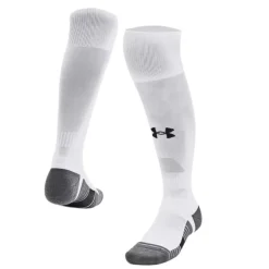 Calcetines Under armour UA Magnetico 1pk OTC