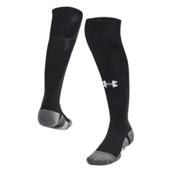 Calcetines Under armour UA Magnetico 1pk OTC