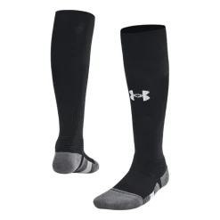 Calcetines Under armour Youth UA Magnetico 1pk OTC