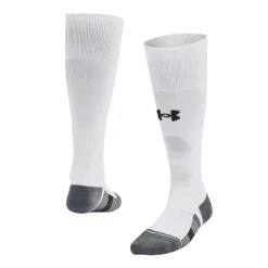 Calcetines Under armour Youth UA Magnetico 1pk OTC