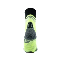 Calcetines Uyn Man Runner S One Short Socks