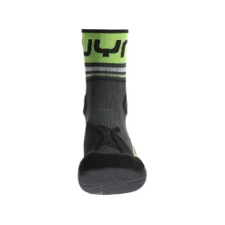 Calcetines Uyn Man Runner S One Short Socks