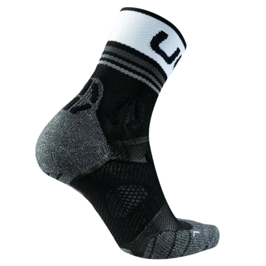 Calcetines Uyn Man Runner S One Short Socks