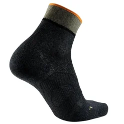 Calcetines Uyn M Trekk One Cool Low Cut Socks