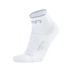 Calcetines Uyn Uyn Man Runner s One Socks
