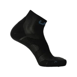 Calcetines Uyn Uyn Man Runner S One Socks