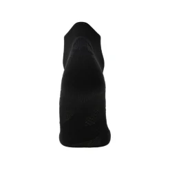 Calcetines Uyn Uyn Man Runner S One Socks