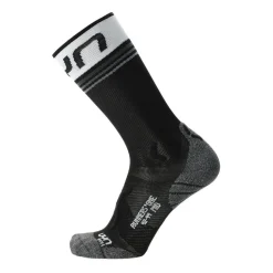 Calcetines Uyn Uyn Man Runner s One Mid Socks