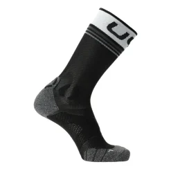 Calcetines Uyn Uyn Man Runner s One Mid Socks