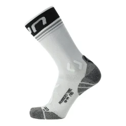 Calcetines Uyn Uyn Man Runner s One Mid Socks