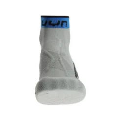 Calcetines Uyn Uyn Man Runner S One Socks