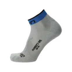 Calcetines Uyn Uyn Man Runner S One Socks