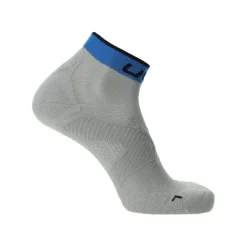 Calcetines Uyn Uyn Man Runner S One Socks