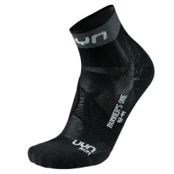 Calcetines Uyn Uyn Man Runner S One Socks