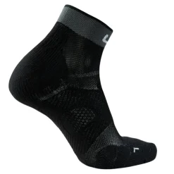 Calcetines Uyn Uyn Man Runner S One Socks