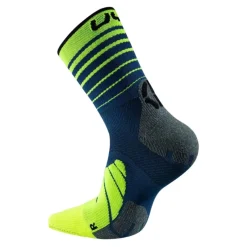 Calcetines Uyn Uyn Man Runner S Five Socks