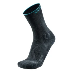 Calcetines Uyn Uyn M Biotrek Socks