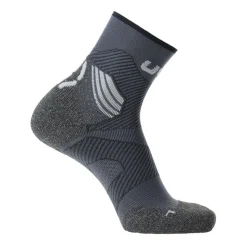 Calcetines Uyn Uyn M Run Trail One Socks