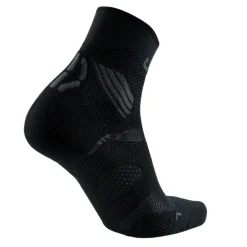 Calcetines Uyn Uyn M Run Trail One Socks