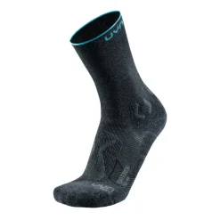 Calcetines Uyn Uyn W Biotrek Socks