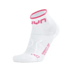 Calcetines Uyn Uyn Woman Runner s One Socks