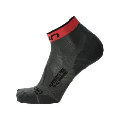 Calcetines Uyn Uyn Woman Runner S One Socks