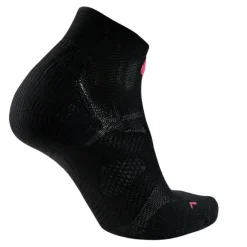 Calcetines Uyn Uyn Woman Runner S One Socks
