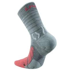 Calcetines Uyn Uyn Woman Trekking Five Socks