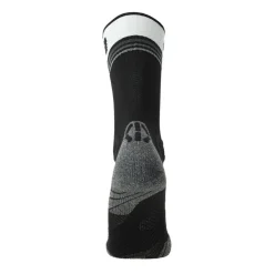 Calcetines Uyn Woman Runner s One Mid Socks